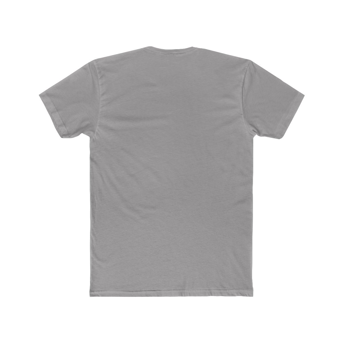 Normal Gossip 1 T Shirt - alternate angle 1, merchandise